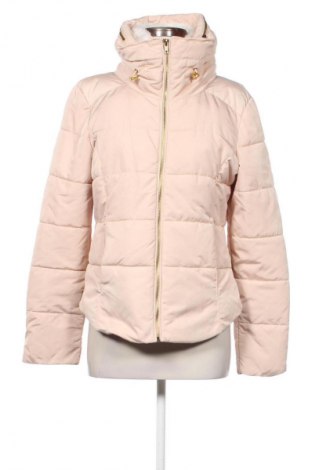 Дамско яке Bik Bok, Размер M, Цвят Екрю, Цена 42,99 лв.