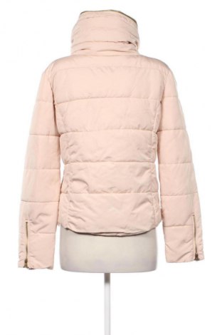 Дамско яке Bik Bok, Размер M, Цвят Екрю, Цена 42,99 лв.