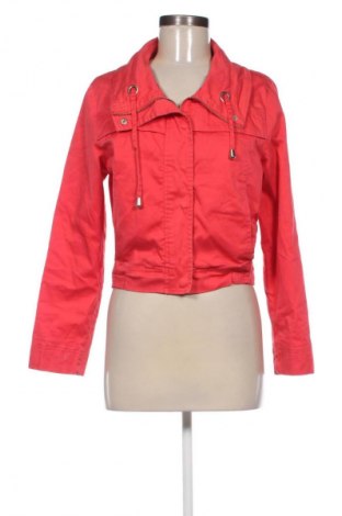 Дамско яке Blancheporte, Размер M, Цвят Червен, Цена 48,03 лв.
