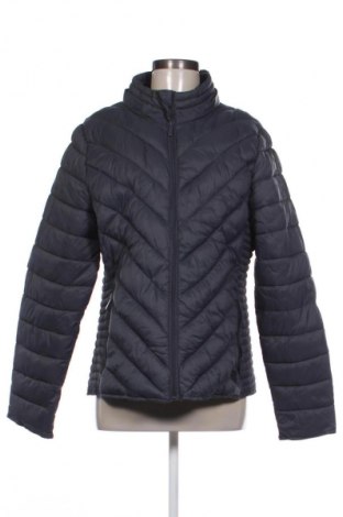 Damenjacke Blend She, Größe XXL, Farbe Grau, Preis 18,99 €