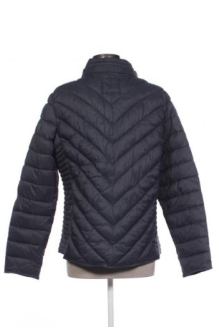 Damenjacke Blend She, Größe XXL, Farbe Grau, Preis 18,99 €