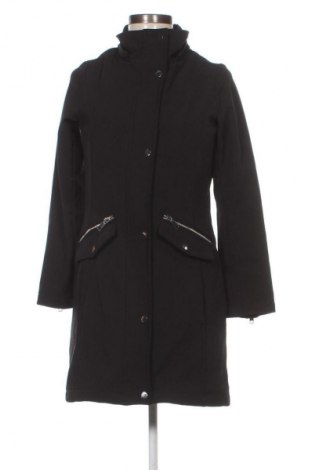 Dámská bunda  Blind Date, Velikost XS, Barva Černá, Cena  409,00 Kč