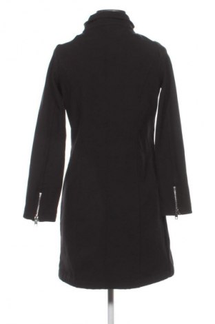 Dámská bunda  Blind Date, Velikost XS, Barva Černá, Cena  409,00 Kč