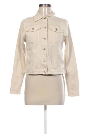 Damenjacke Blind Date, Größe M, Farbe Beige, Preis 19,99 €