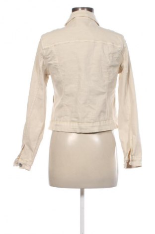 Damenjacke Blind Date, Größe M, Farbe Beige, Preis 19,99 €