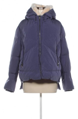 Dámska bunda  Blonde No.8, Veľkosť S, Farba Modrá, Cena  60,95 €