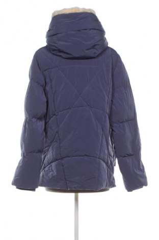 Dámska bunda  Blonde No.8, Veľkosť S, Farba Modrá, Cena  60,95 €