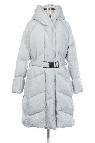 Damenjacke Blonde No.8, Größe L, Farbe Grau, Preis € 65,99