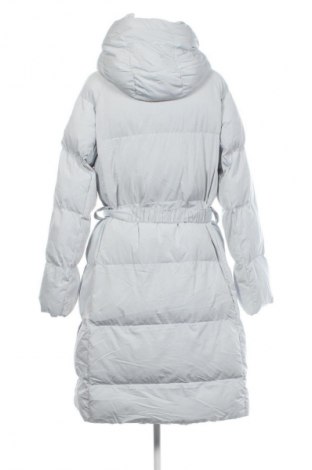 Damenjacke Blonde No.8, Größe L, Farbe Grau, Preis € 65,99