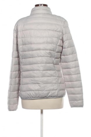 Дамско яке Blue Motion, Размер M, Цвят Сив, Цена 27,99 лв.