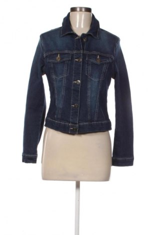 Női dzseki Blue Motion, Méret S, Szín Kék, Ár 5 089 Ft