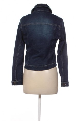 Női dzseki Blue Motion, Méret S, Szín Kék, Ár 5 089 Ft