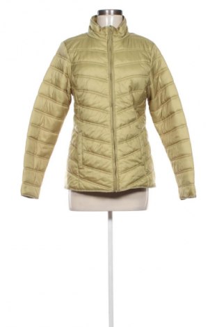 Дамско яке Blue Motion, Размер M, Цвят Зелен, Цена 48,00 лв.