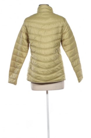 Дамско яке Blue Motion, Размер M, Цвят Зелен, Цена 48,00 лв.