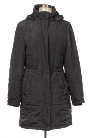 Kurtka damska Blue Motion, Rozmiar S, Kolor Szary, Cena 72,99 zł