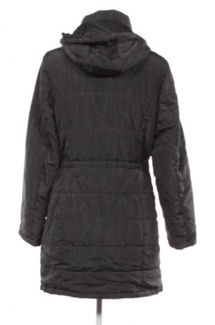 Kurtka damska Blue Motion, Rozmiar S, Kolor Szary, Cena 72,99 zł