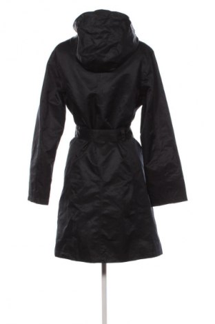 Damenjacke Blue Motion, Größe S, Farbe Schwarz, Preis 25,00 €