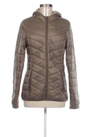 Női dzseki Blue Motion, Méret M, Szín Barna, Ár 7 409 Ft