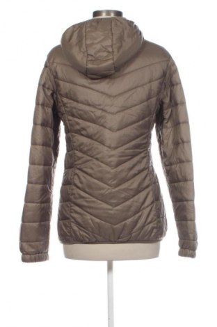 Női dzseki Blue Motion, Méret M, Szín Barna, Ár 7 409 Ft