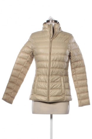 Geacă de femei Blue Motion, Mărime XS, Culoare Bej, Preț 154,99 Lei