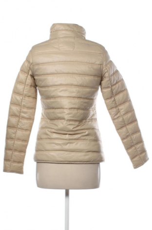 Geacă de femei Blue Motion, Mărime XS, Culoare Bej, Preț 154,99 Lei