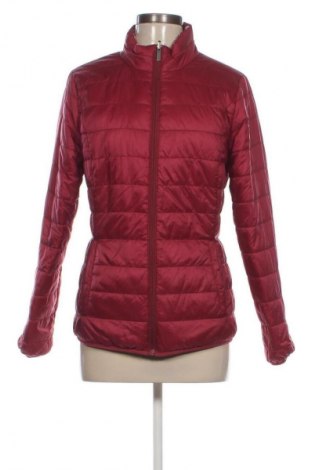 Damenjacke Blue Motion, Größe M, Farbe Rot, Preis € 17,99