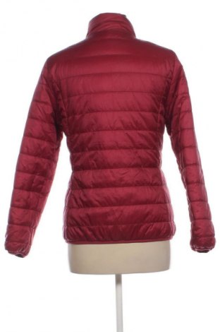 Damenjacke Blue Motion, Größe M, Farbe Rot, Preis € 17,99