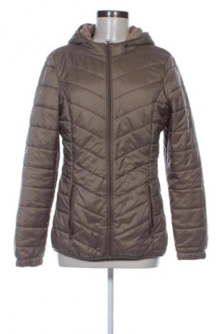 Dámská bunda  Blue Motion, Velikost L, Barva Hnědá, Cena  549,00 Kč