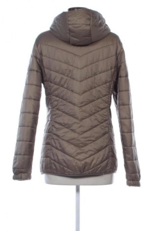 Dámská bunda  Blue Motion, Velikost L, Barva Hnědá, Cena  549,00 Kč