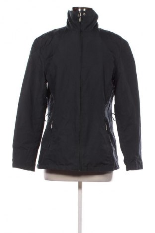 Dámska bunda  Blue Motion, Veľkosť M, Farba Modrá, Cena  16,95 €