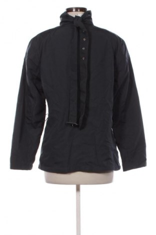 Dámska bunda  Blue Motion, Veľkosť M, Farba Modrá, Cena  16,95 €