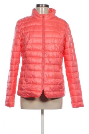 Damenjacke Blue Motion, Größe M, Farbe Rosa, Preis 15,99 €