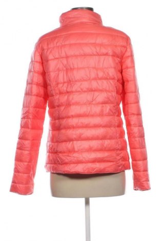 Damenjacke Blue Motion, Größe M, Farbe Rosa, Preis 15,99 €