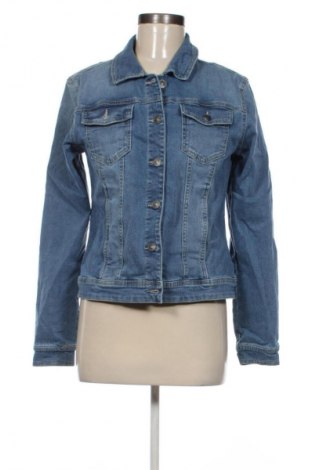 Dámská bunda  Blue Motion, Velikost M, Barva Modrá, Cena  409,00 Kč