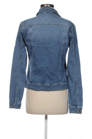 Dámská bunda  Blue Motion, Velikost M, Barva Modrá, Cena  409,00 Kč