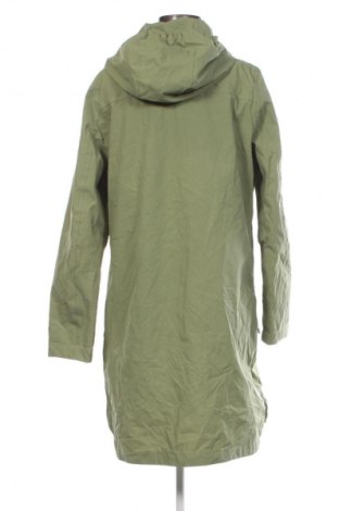 Női dzseki Blue fllame, Méret L, Szín Zöld, Ár 8 109 Ft