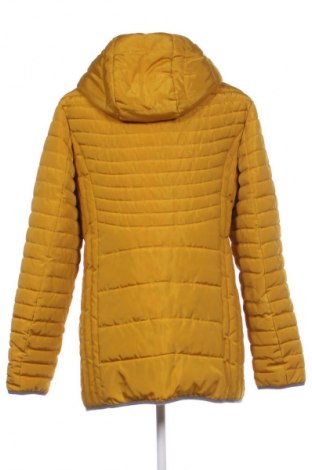 Dámska bunda  Blue fllame, Veľkosť L, Farba Zelená, Cena  36,95 €