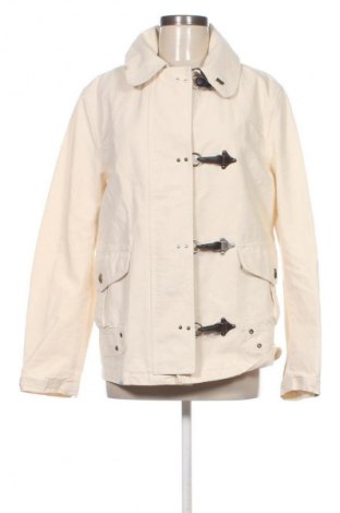 Dámská bunda  Bob, Velikost XXL, Barva Béžová, Cena  1 975,00 Kč