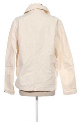 Dámská bunda  Bob, Velikost XXL, Barva Béžová, Cena  1 975,00 Kč