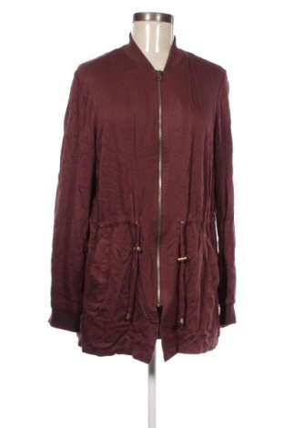 Női dzseki Body Flirt, Méret L, Szín Piros, Ár 3 659 Ft