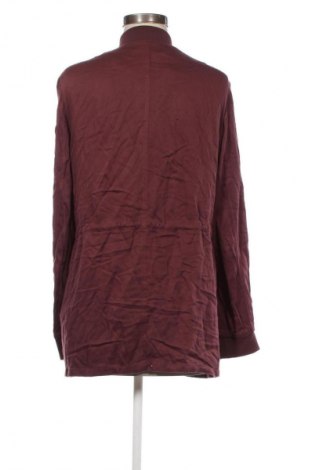 Női dzseki Body Flirt, Méret L, Szín Piros, Ár 3 659 Ft