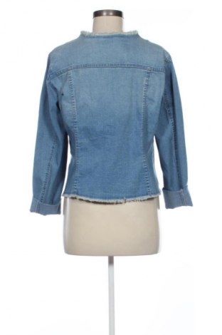 Női dzseki Body Flirt, Méret L, Szín Kék, Ár 7 830 Ft