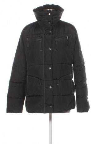 Damenjacke Bogner, Größe L, Farbe Blau, Preis 140,18 €