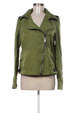 Damenjacke Bogner, Größe M, Farbe Grün, Preis 122,82 €