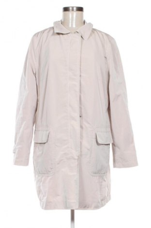 Дамско яке Bogner, Размер XL, Цвят Бежов, Цена 240,12 лв.