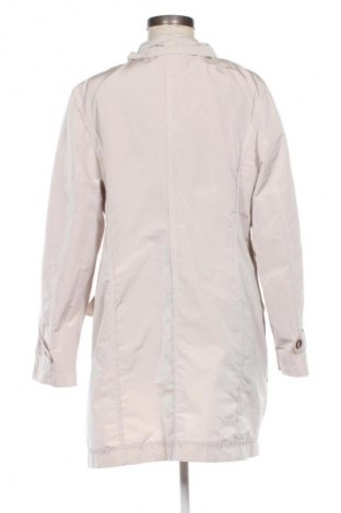 Дамско яке Bogner, Размер XL, Цвят Бежов, Цена 240,12 лв.