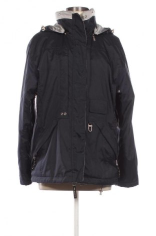 Dámská bunda  Bogner, Velikost M, Barva Modrá, Cena  1 987,00 Kč