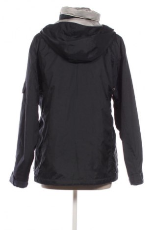 Dámská bunda  Bogner, Velikost M, Barva Modrá, Cena  1 987,00 Kč