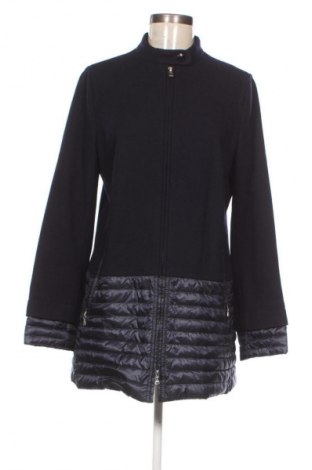 Dámská bunda  Bogner, Velikost M, Barva Modrá, Cena  3 038,00 Kč