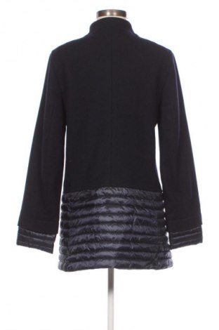 Dámská bunda  Bogner, Velikost M, Barva Modrá, Cena  3 038,00 Kč